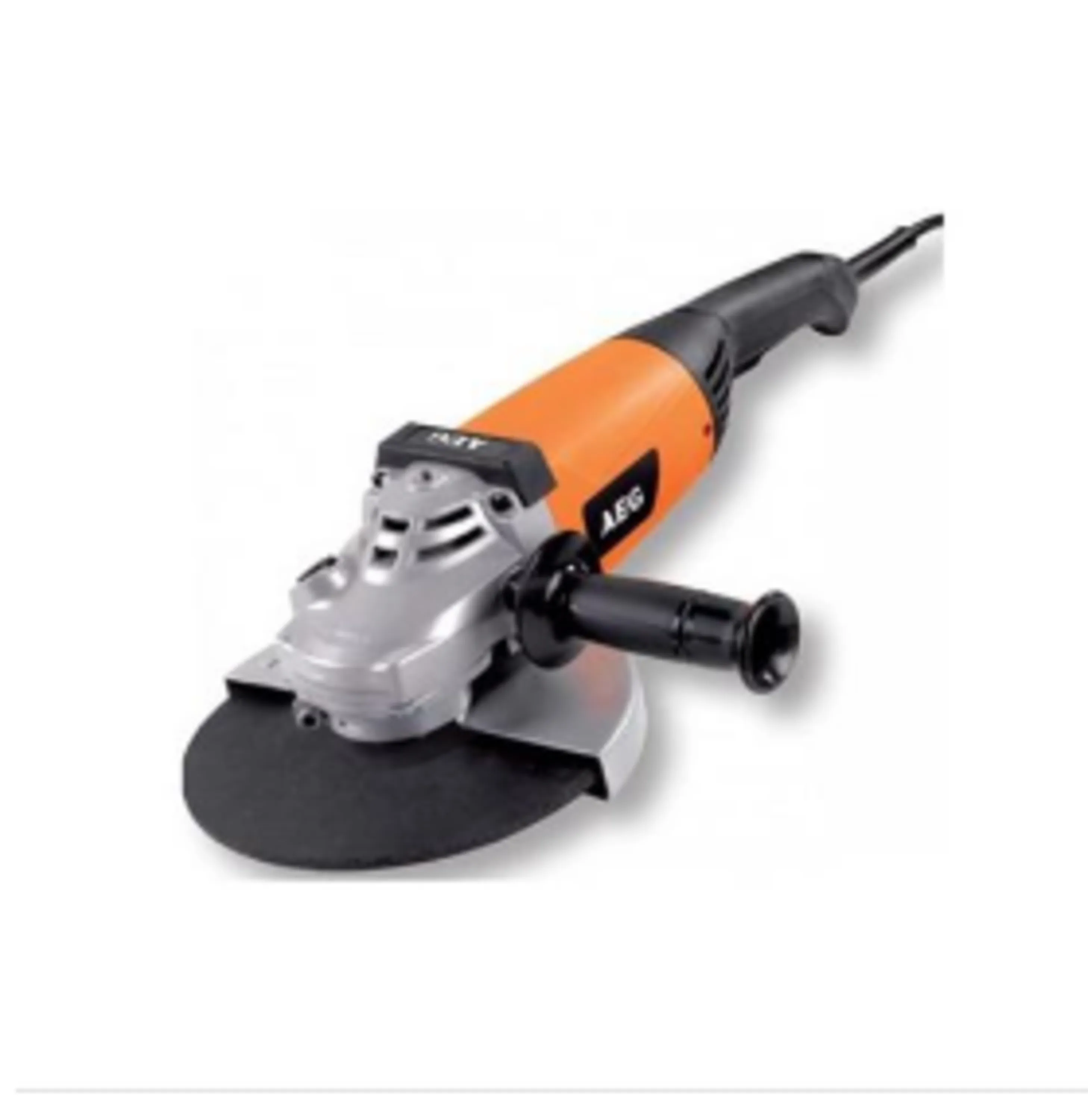 فرز آهنگری آاگ مدل ‏ WS2200-180